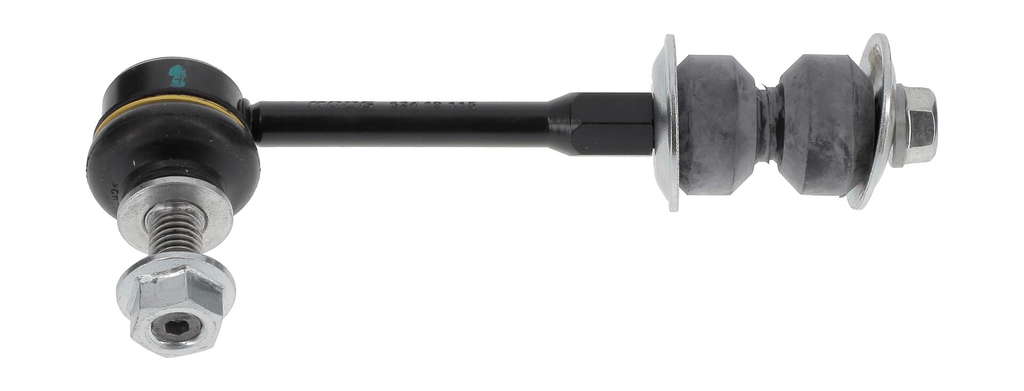 Barre stabilisatrice