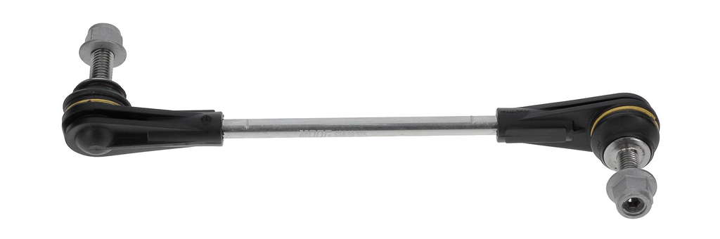 Biellette de barre stabilisatrice