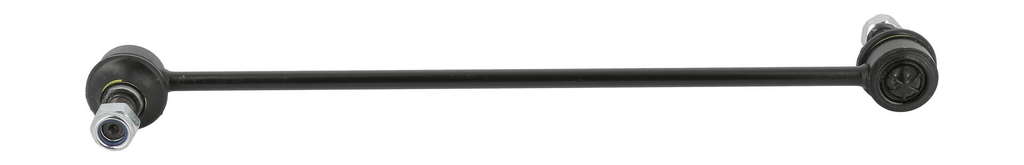 Barre stabilisatrice