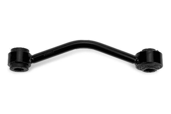 Barre stabilisatrice