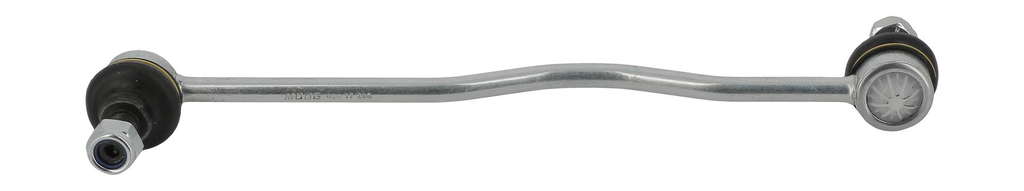Barre stabilisatrice