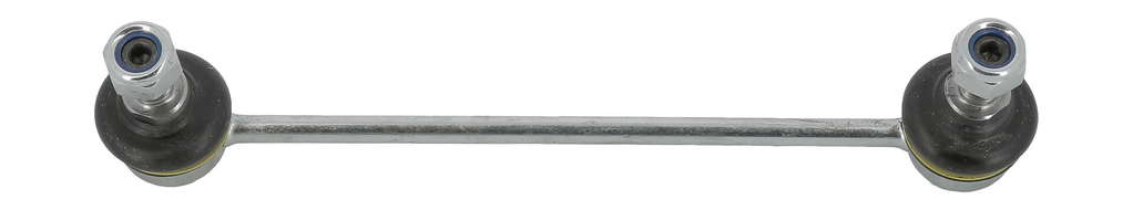 Barre stabilisatrice