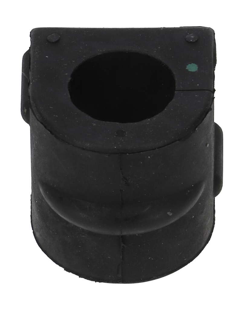 Silent bloc de barre stabilisatrice