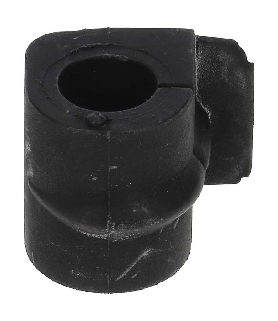Silent bloc de barre stabilisatrice