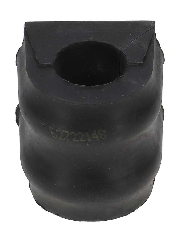 Silent bloc de barre stabilisatrice