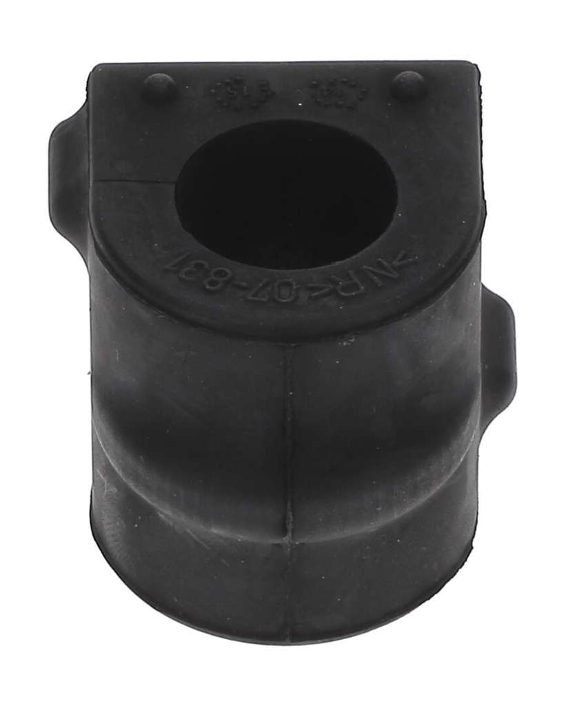 Silent bloc de barre stabilisatrice