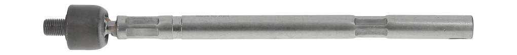 Rotule axiale