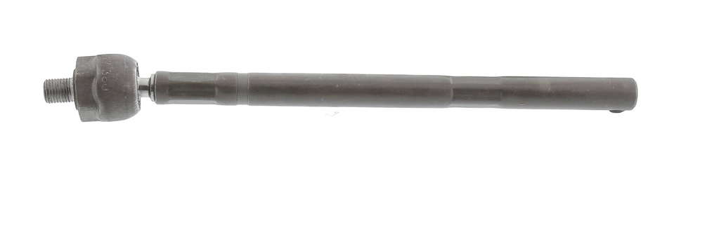 Rotule axiale
