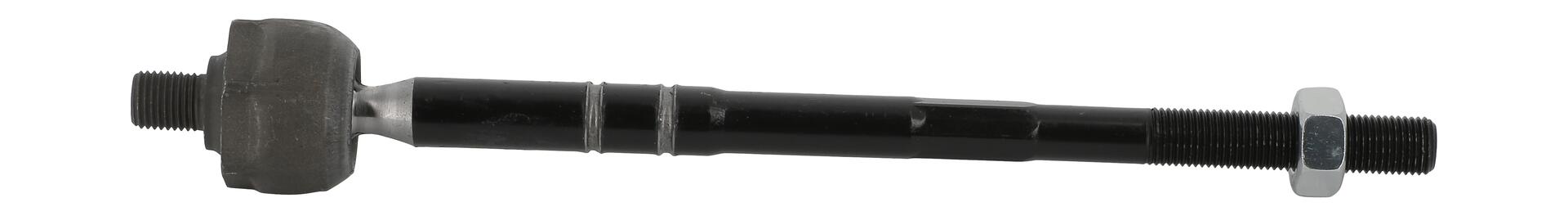 Rotule axiale