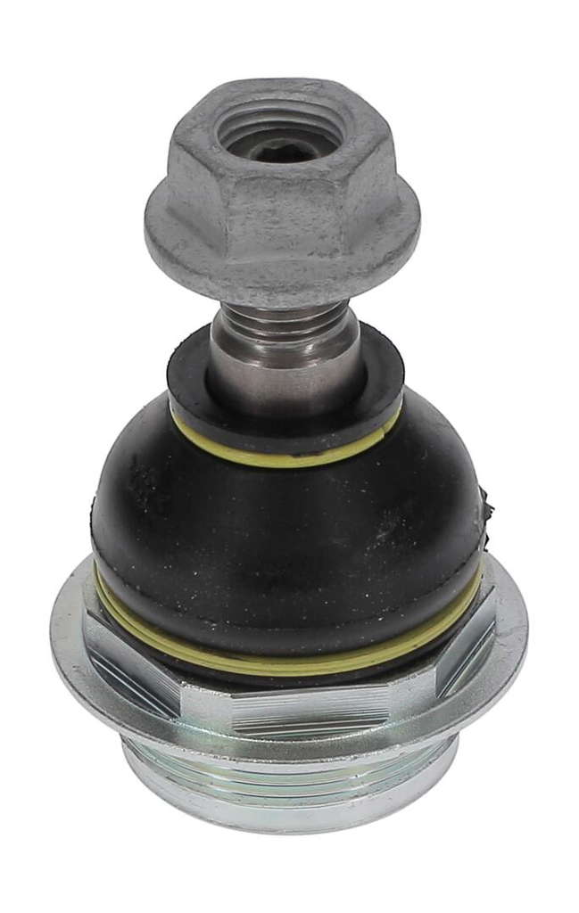 Rotule de suspension