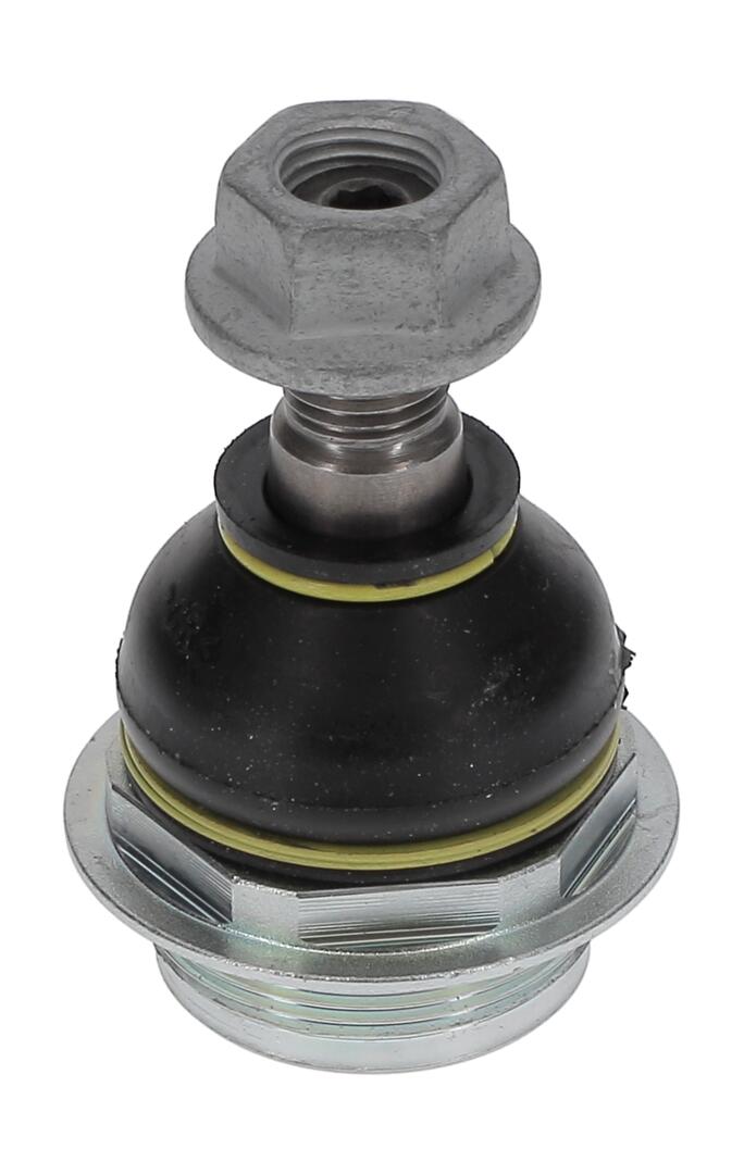 Rotule de suspension