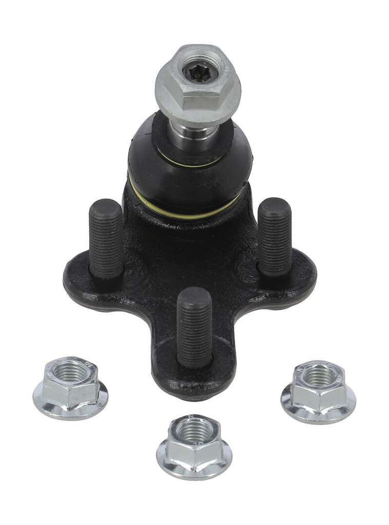Rotule de suspension