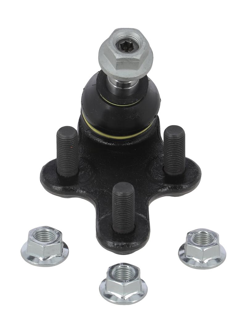 Rotule de suspension