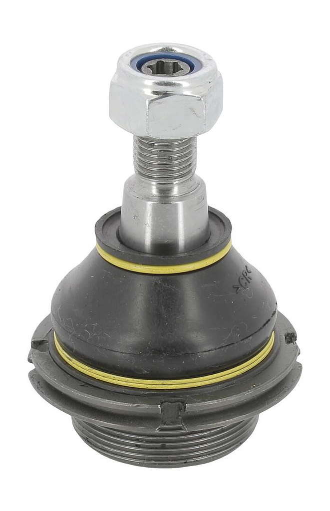 Rotule de suspension