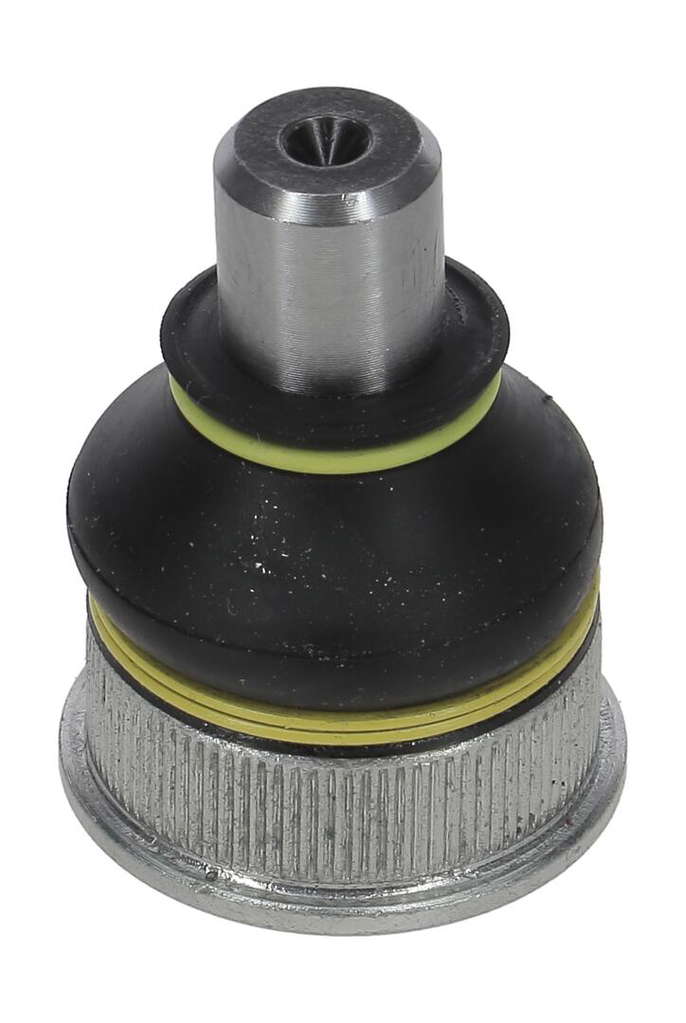 Rotule de suspension