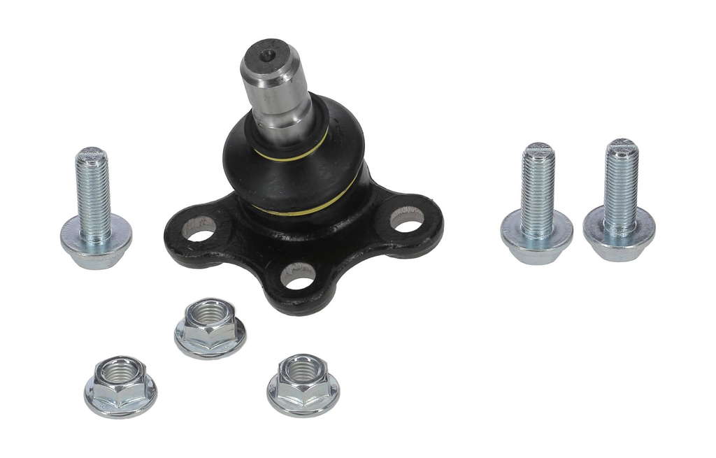 Rotule de suspension