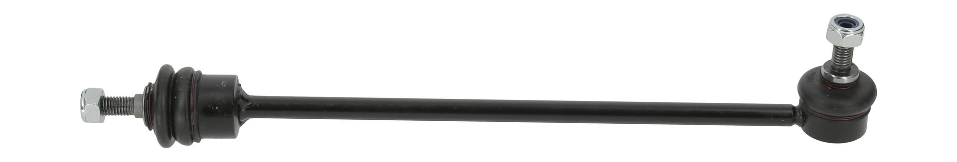Barre stabilisatrice