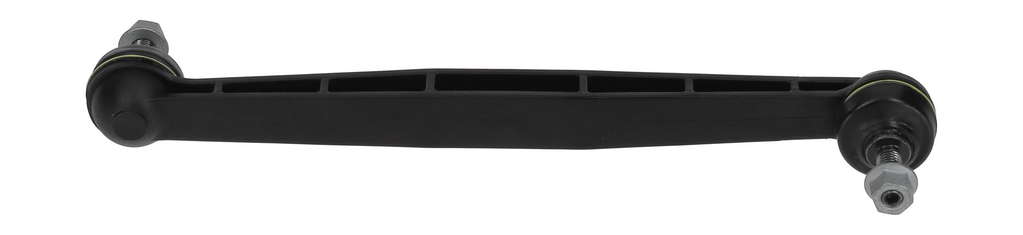 Barre stabilisatrice