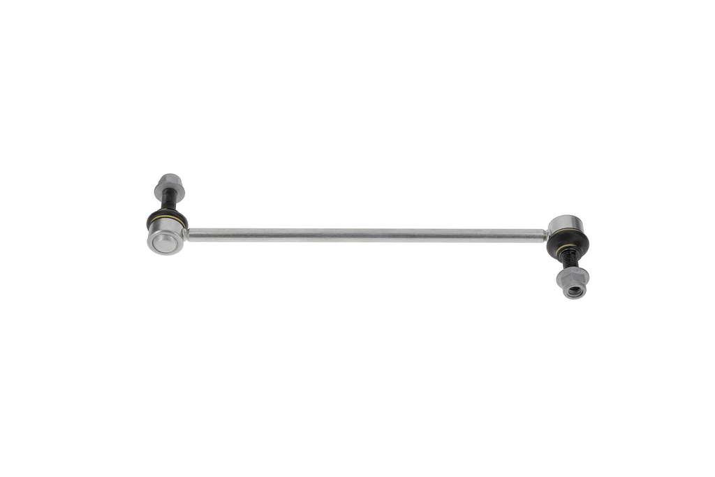 Barre stabilisatrice