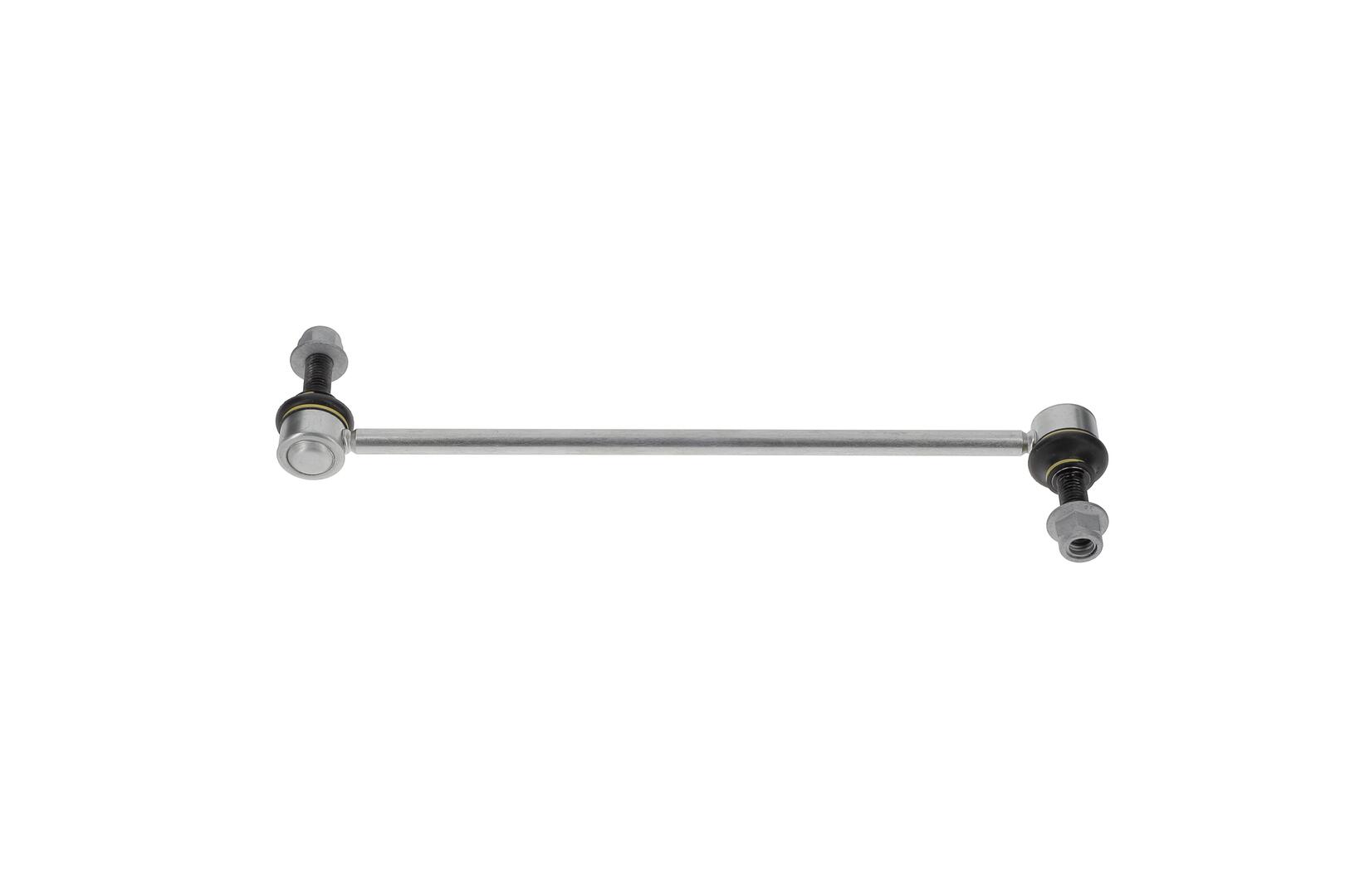 Barre stabilisatrice