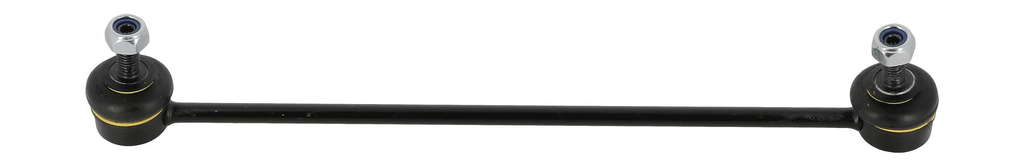 Barre stabilisatrice