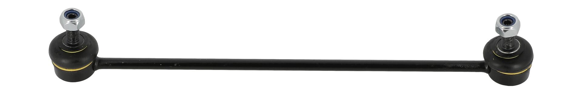Barre stabilisatrice