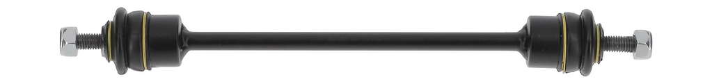 Biellette de barre stabilisatrice