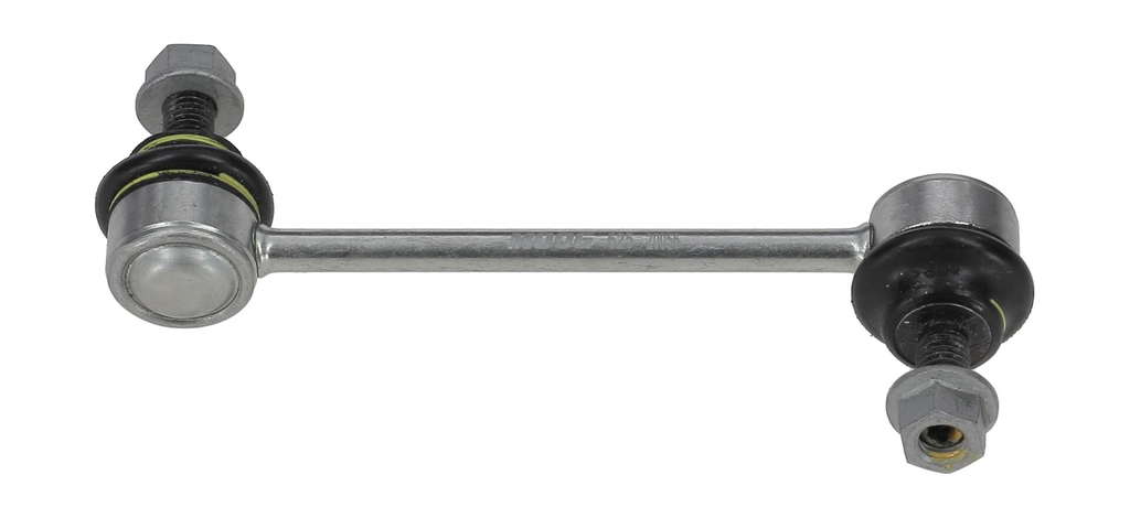 Barre stabilisatrice