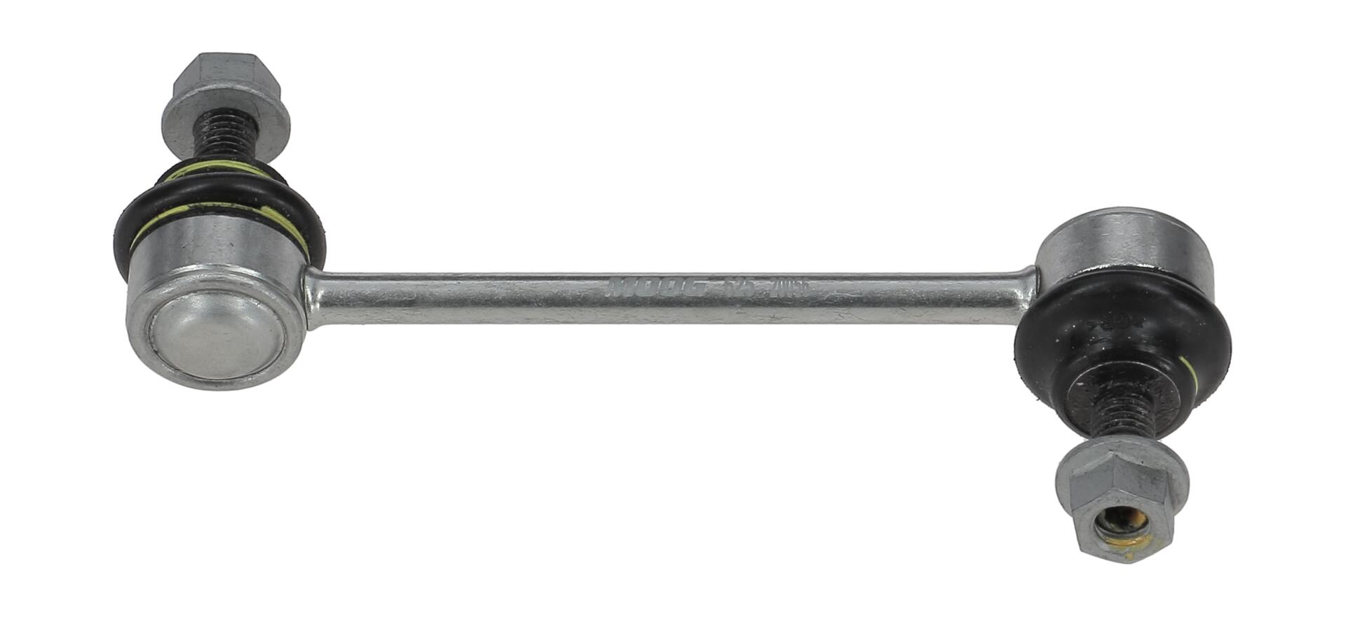 Barre stabilisatrice