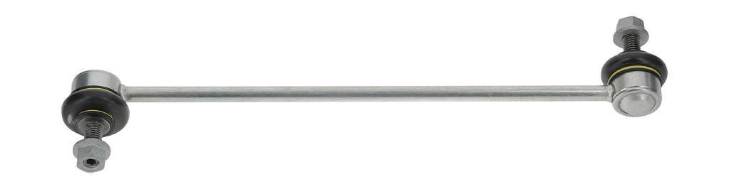 Barre stabilisatrice