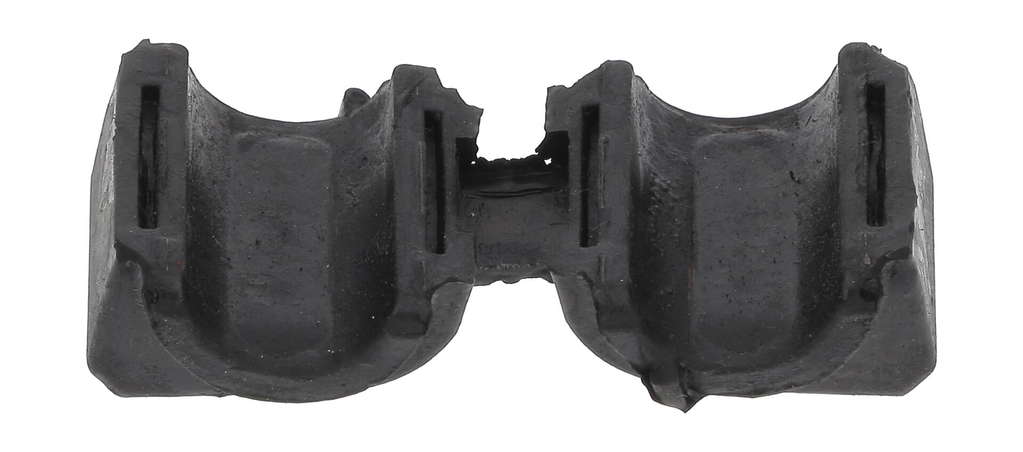Silent bloc de barre stabilisatrice