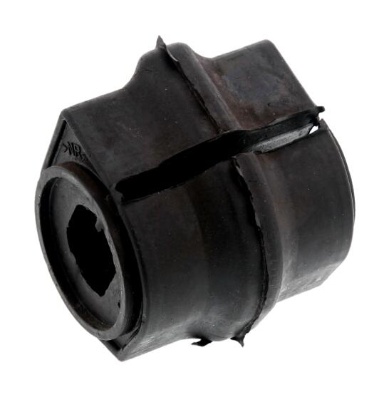 Silent bloc de barre stabilisatrice