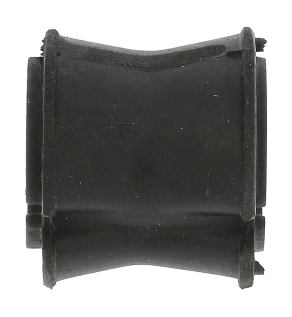 Silent bloc de barre stabilisatrice