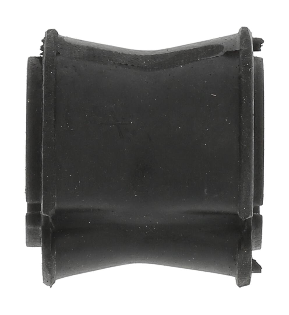 Silent bloc de barre stabilisatrice