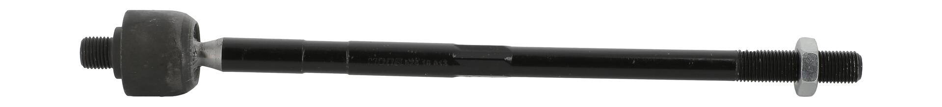 Rotule axiale