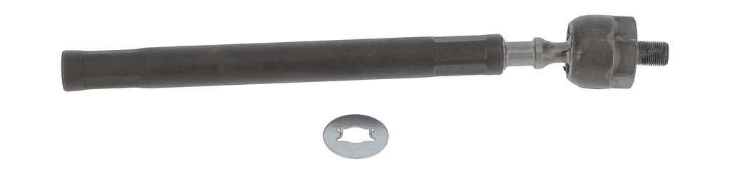 Rotule axiale