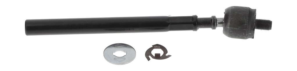 Rotule axiale
