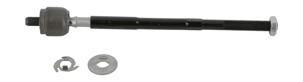 Rotule axiale