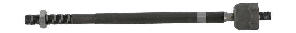Rotule axiale