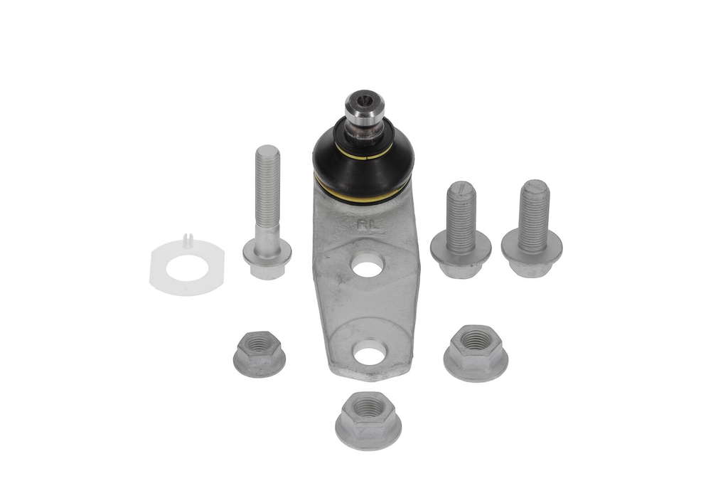 Rotule de suspension
