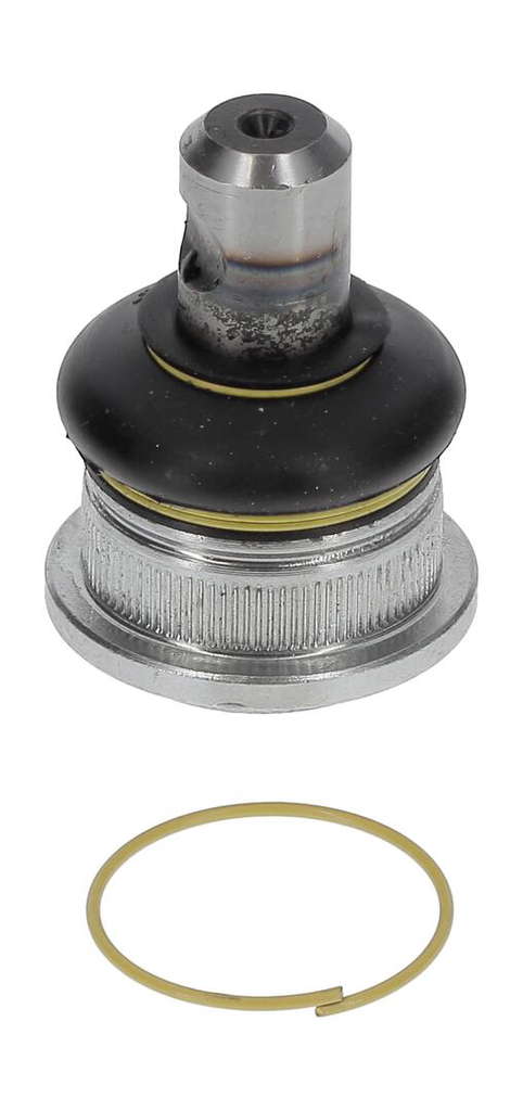 Rotule de suspension