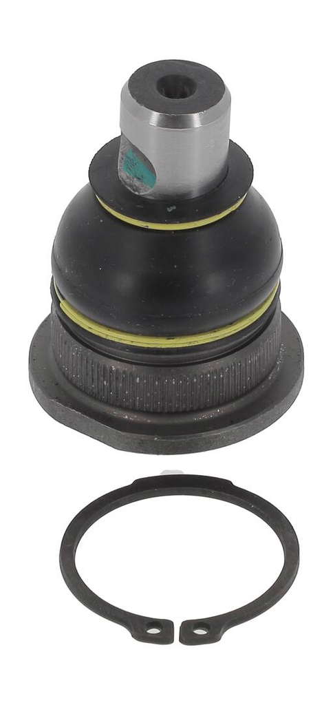 Rotule de suspension