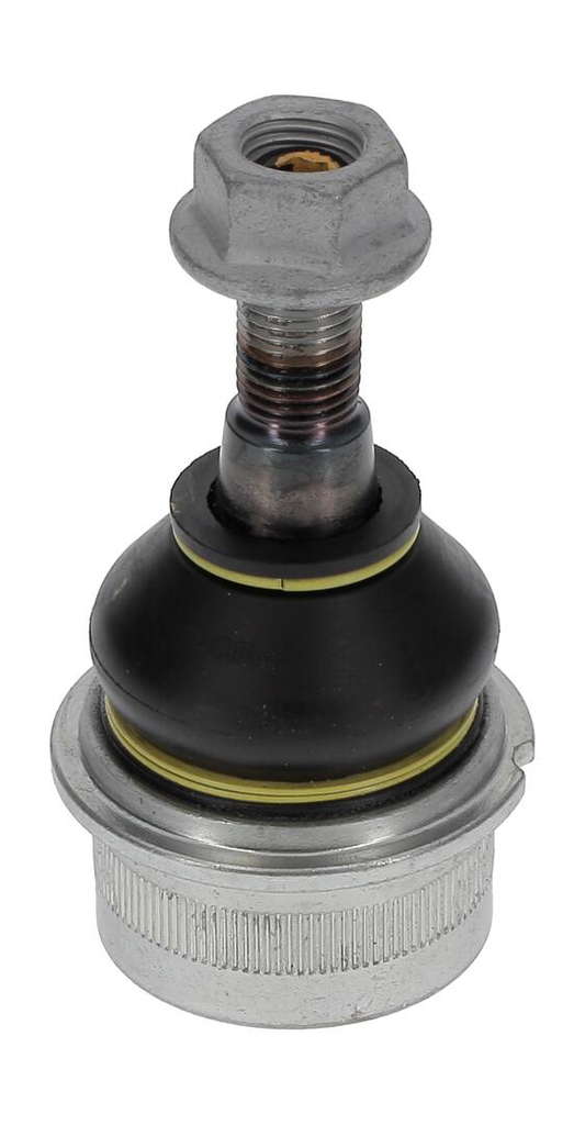 Rotule de suspension