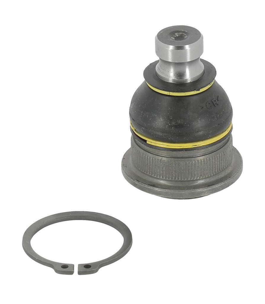 Rotule de suspension