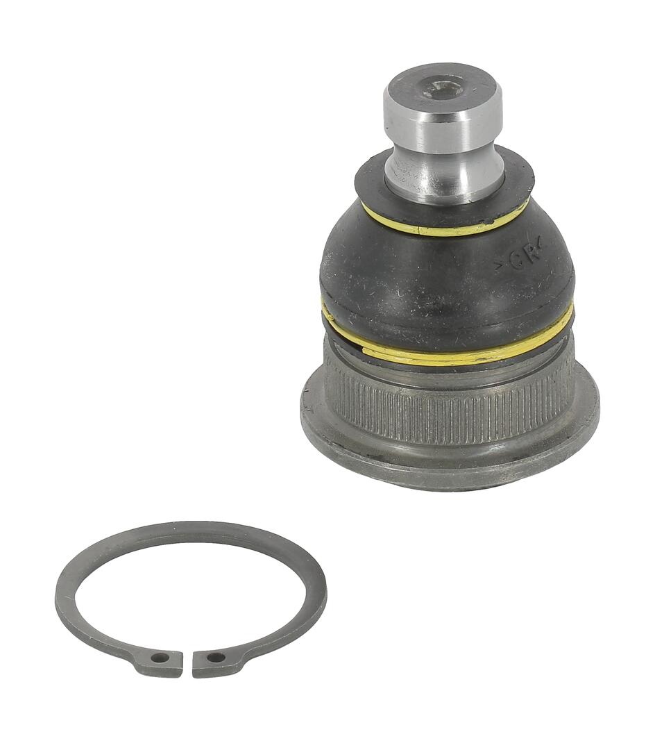 Rotule de suspension