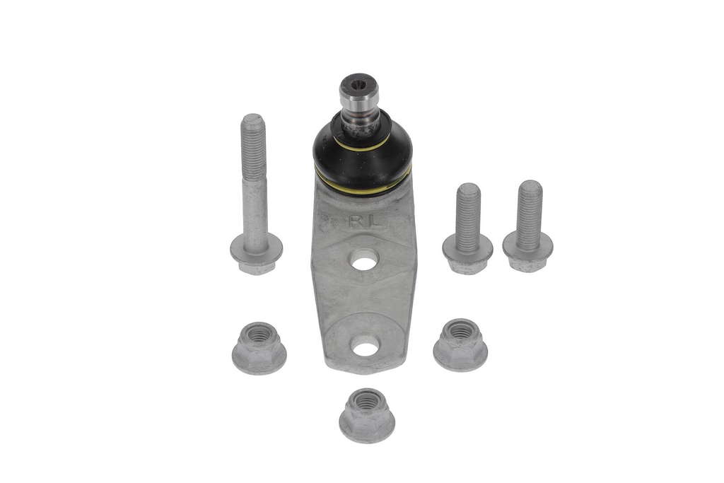 Rotule de suspension