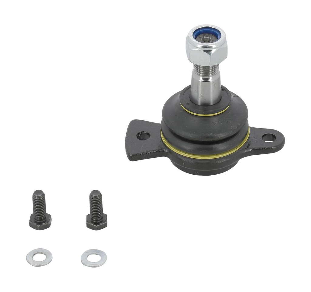 Rotule de suspension