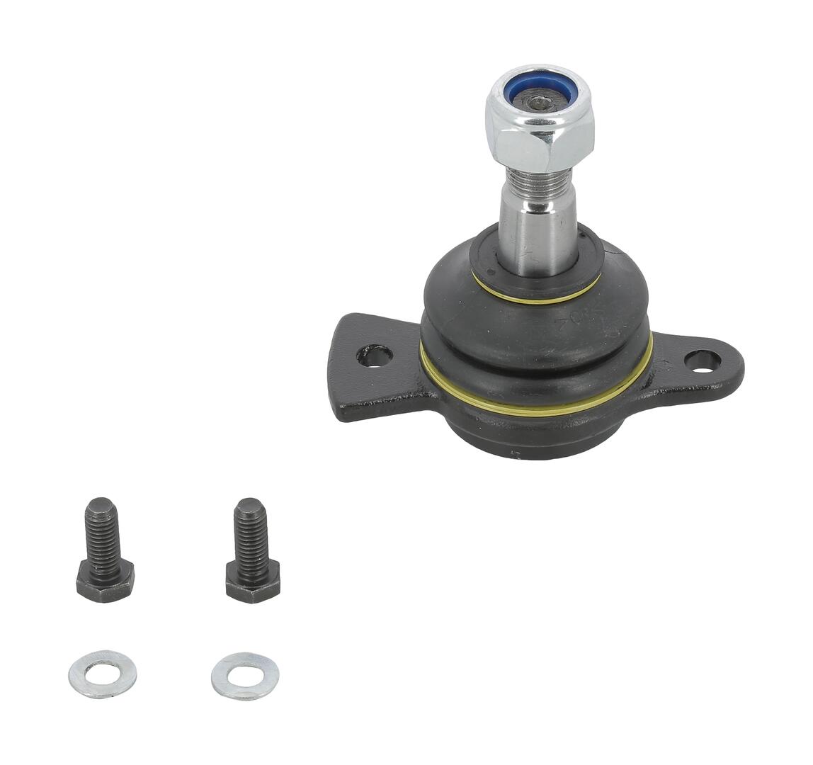 Rotule de suspension