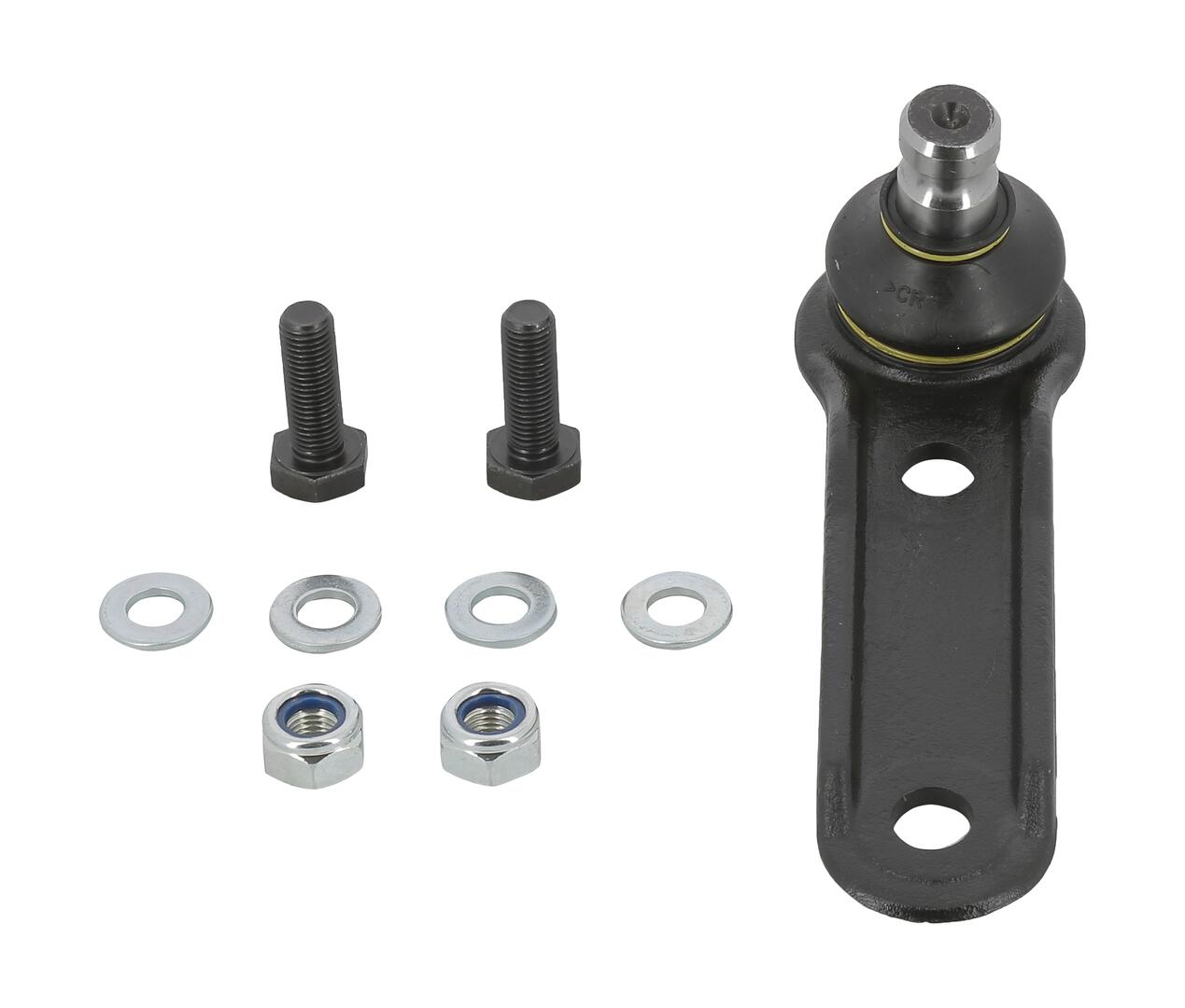 Rotule de suspension