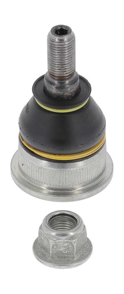 Rotule de suspension